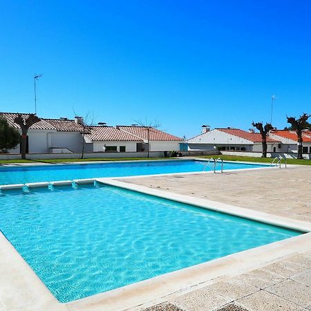The Moon Studio By Hello Homes Sitges Exterior foto