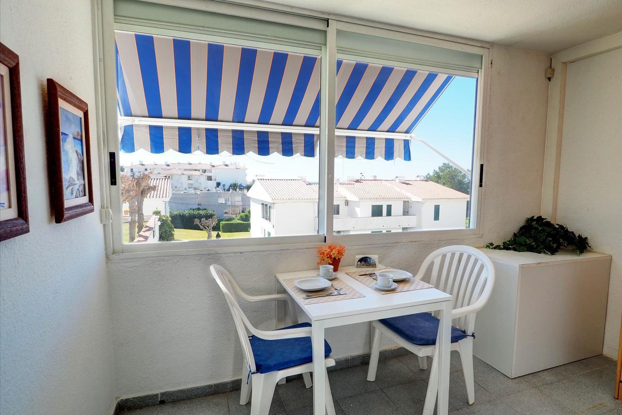 The Moon Studio By Hello Homes Sitges Exterior foto