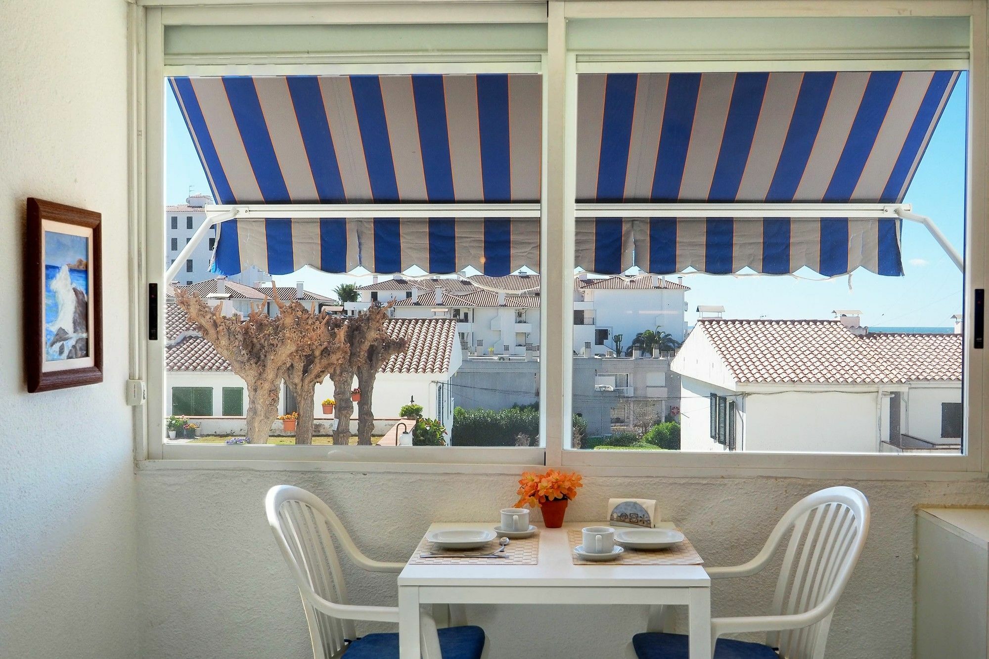 The Moon Studio By Hello Homes Sitges Exterior foto
